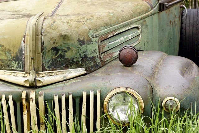 classic cars, modern car, fast car, cars