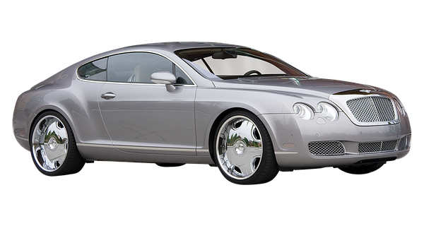 classic-cars-modern-car-fast-car-cars-640x480-62629652.png