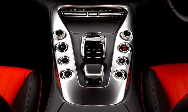 classic-cars-modern-car-fast-car-cars-640x480-62666739.jpeg