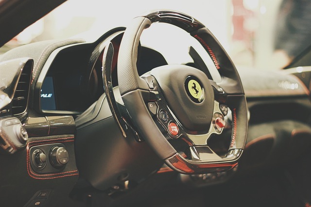 classic-cars-modern-car-fast-car-cars-640x480-6551209.jpeg