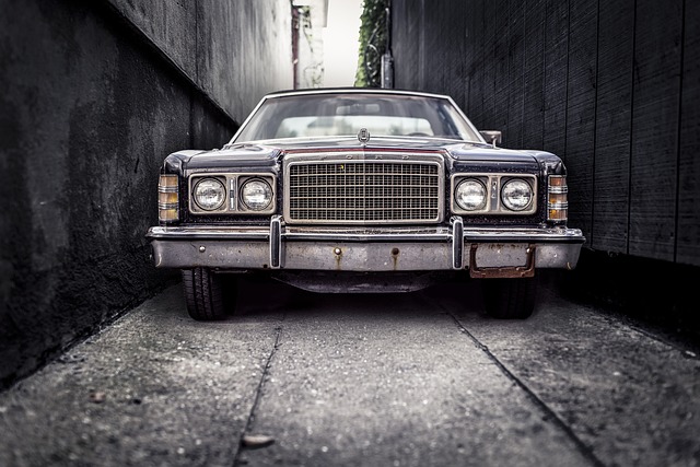 classic cars, modern car, fast car, cars