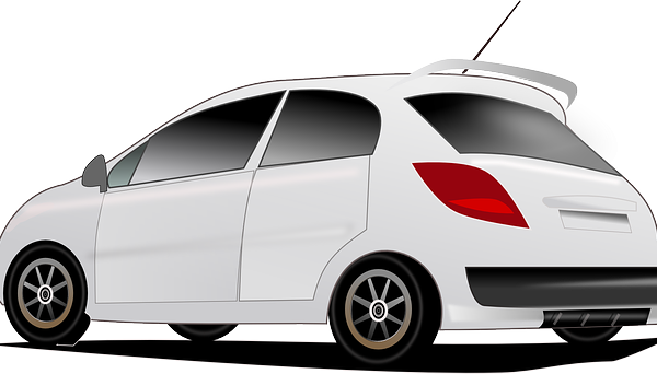 classic-cars-modern-car-fast-car-cars-640x480-82364177.png