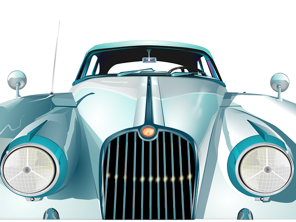 classic-cars-modern-car-fast-car-cars-640x480-8249322.png