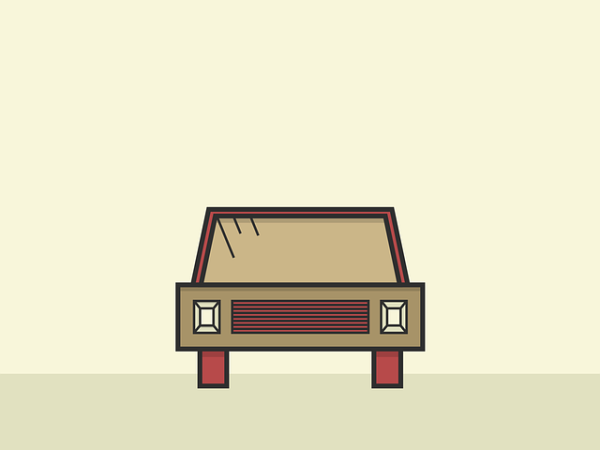 classic-cars-modern-car-fast-car-cars-640x480-84463250.png
