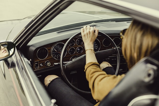 classic cars, modern car, fast car, cars