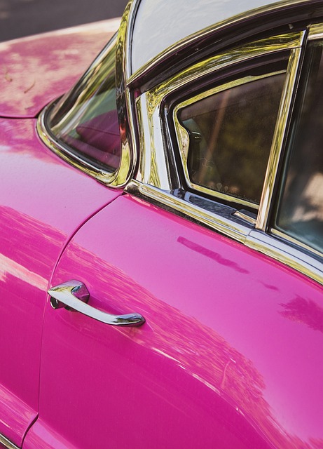classic-cars-modern-car-fast-car-cars-640x480-87765004.jpeg