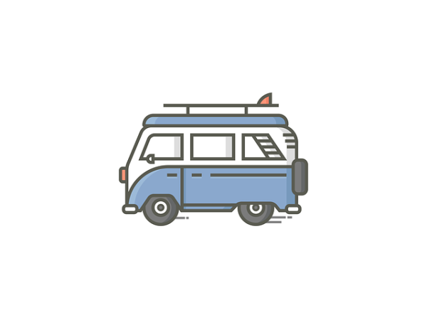 classic-cars-modern-car-fast-car-cars-640x480-90401948.png