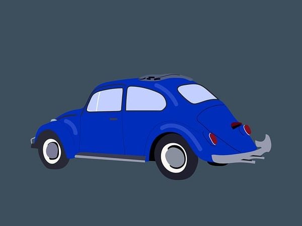classic-cars-modern-car-fast-car-cars-640x480-99138685.jpeg