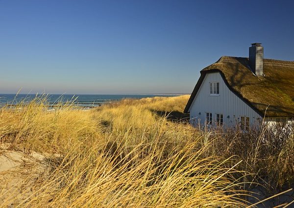 house-640x480-15296891.jpeg