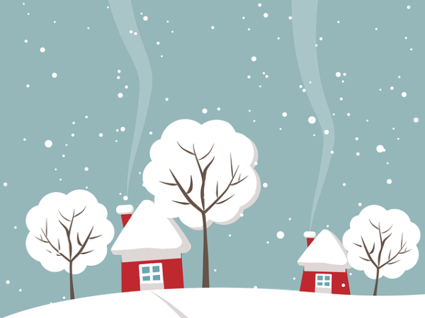 house-640x480-70918470.png