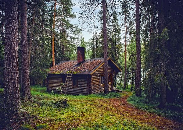 house-640x480-79223889.jpeg