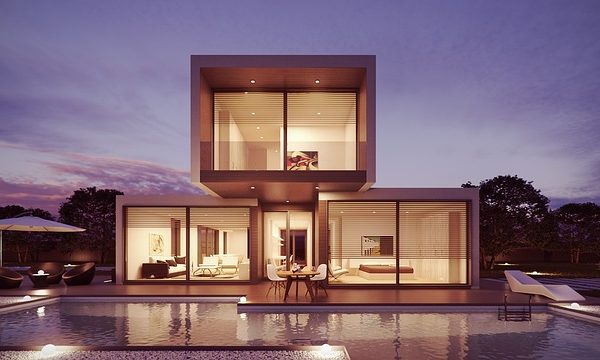 house-640x480-89369326.jpeg