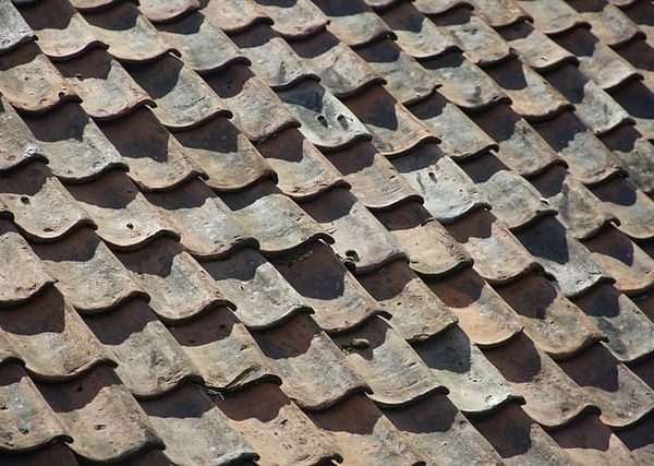 house-640x480-99607089.jpeg