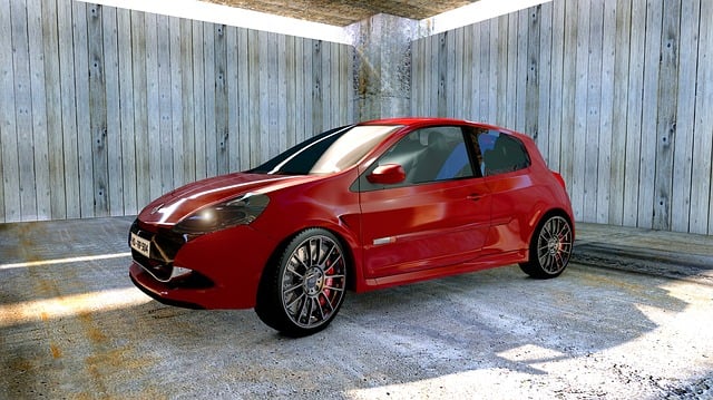 classic cars, modern car, fast car, cars