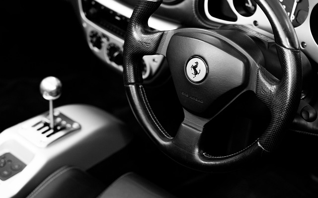 classic cars, modern car, fast car, cars