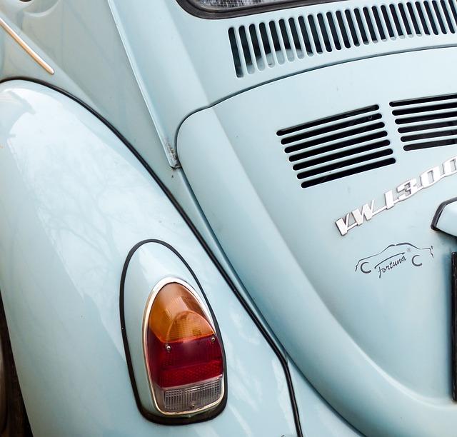 classic cars, modern car, fast car, cars
