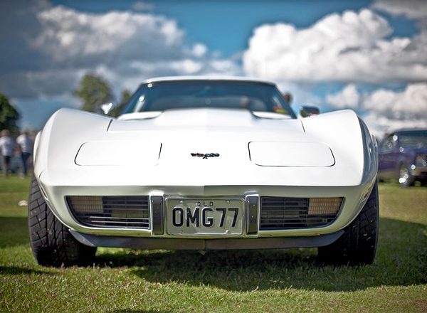 classic-cars-modern-car-fast-car-cars-640x480-34106839.jpeg