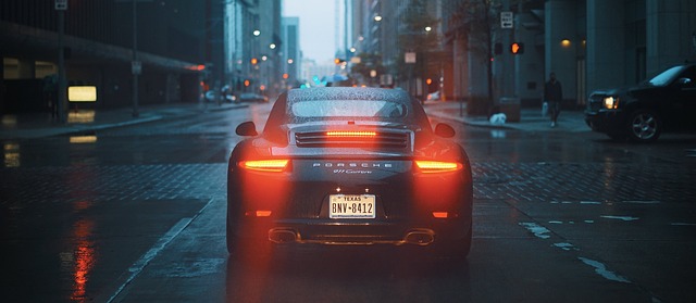 classic cars, modern car, fast car, cars
