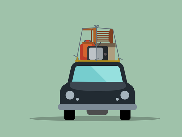 classic-cars-modern-car-fast-car-cars-640x480-49107362.png