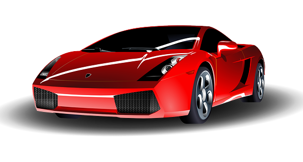 classic-cars-modern-car-fast-car-cars-640x480-52784749.png