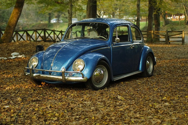classic cars, modern car, fast car, cars