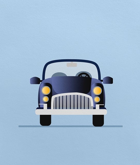 classic cars, modern car, fast car, cars