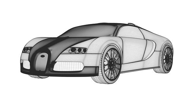 classic cars, modern car, fast car, cars