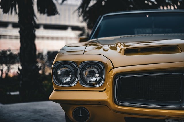 classic cars, modern car, fast car, cars