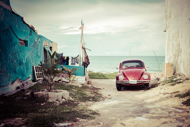 classic cars, modern car, fast car, cars