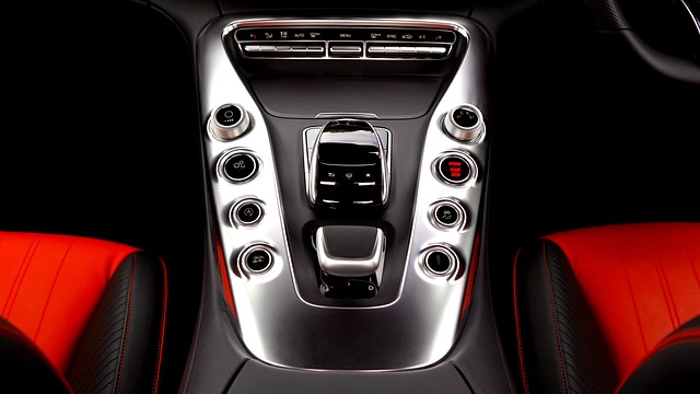 classic cars, modern car, fast car, cars