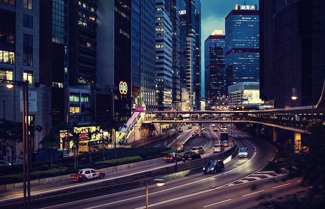 Mastering VIN Verification in Los Angeles: Tips for Fast, Accurate Results