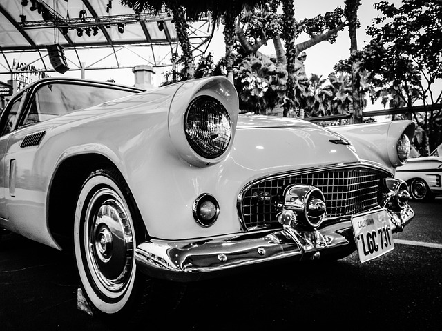 classic cars, modern car, fast car, cars