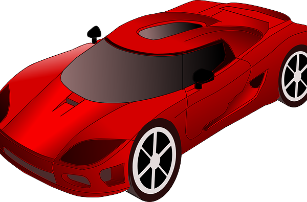 classic-cars-modern-car-fast-car-cars-640x480-44318900.png