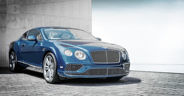 classic-cars-modern-car-fast-car-cars-640x480-51028212.jpeg
