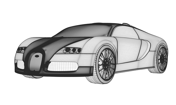 classic-cars-modern-car-fast-car-cars-640x480-86127882.png