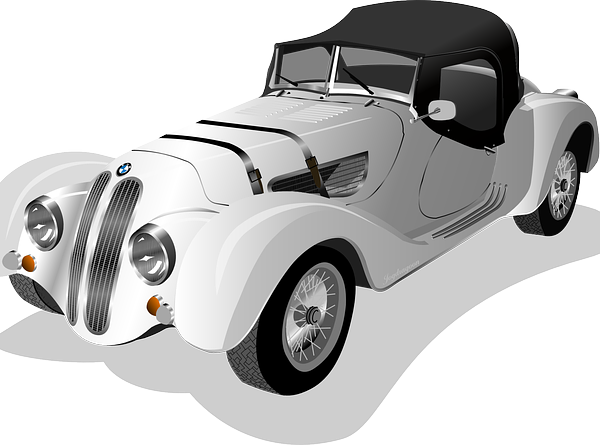 classic-cars-modern-car-fast-car-cars-640x480-8751371.png