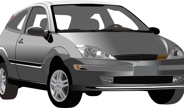 classic-cars-modern-car-fast-car-cars-640x480-91127230.png