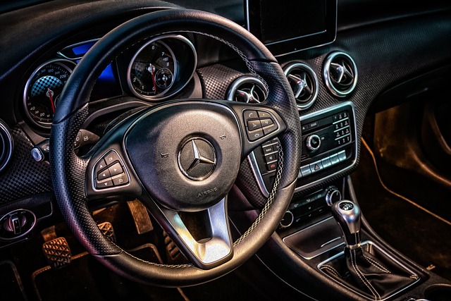 classic-cars-modern-car-fast-car-cars-640x480-91765003.jpeg