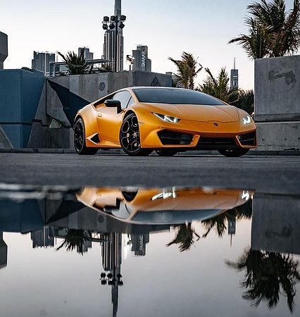 classic-cars-modern-car-fast-car-cars-640x480-1237510.jpeg