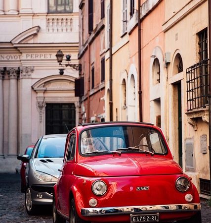 classic-cars-modern-car-fast-car-cars-640x480-13206576.jpeg