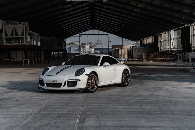 classic cars, modern car, fast car, cars