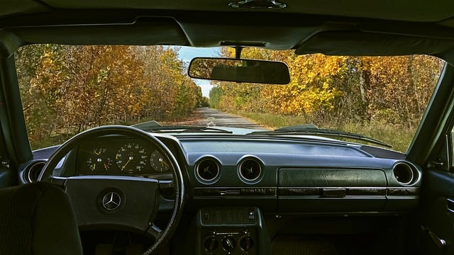 classic cars, modern car, fast car, cars