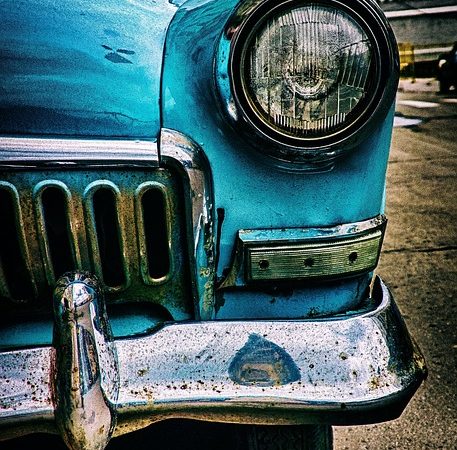 classic-cars-modern-car-fast-car-cars-640x480-27066479.jpeg