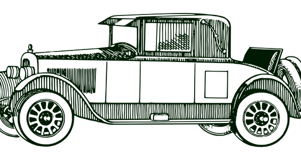 classic-cars-modern-car-fast-car-cars-640x480-32026248.png