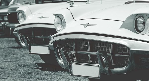 classic-cars-modern-car-fast-car-cars-640x480-4011057.jpeg
