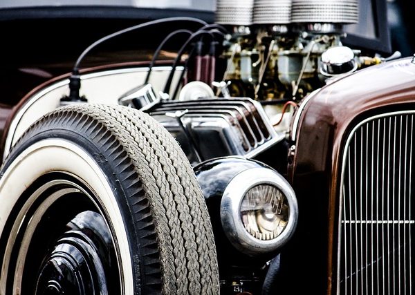 classic-cars-modern-car-fast-car-cars-640x480-43431323.jpeg
