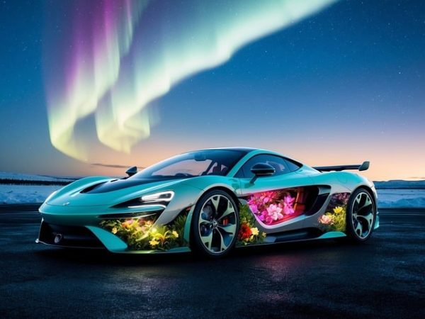 classic-cars-modern-car-fast-car-cars-640x480-51276710.jpeg