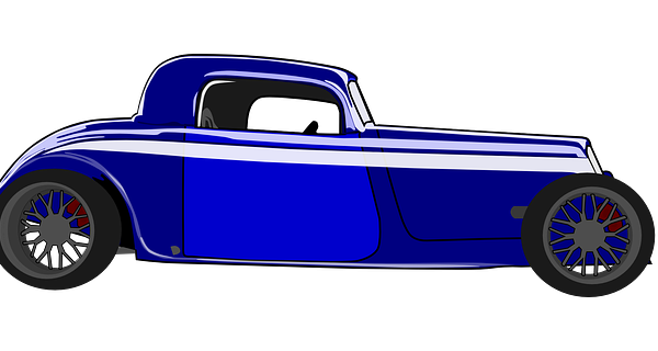 classic-cars-modern-car-fast-car-cars-640x480-60007157.png
