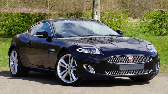 classic cars, modern car, fast car, cars