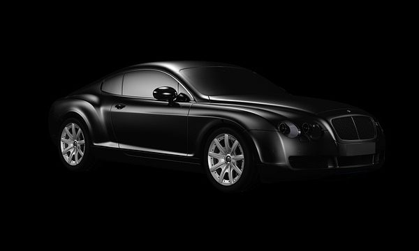classic-cars-modern-car-fast-car-cars-640x480-72190547.jpeg